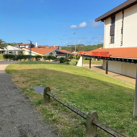 Bord De Avec Parking Gratuit Apartamento *