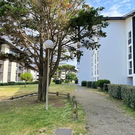 Bord De Avec Parking Gratuit